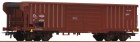 76816 Roco Roller shutter car
